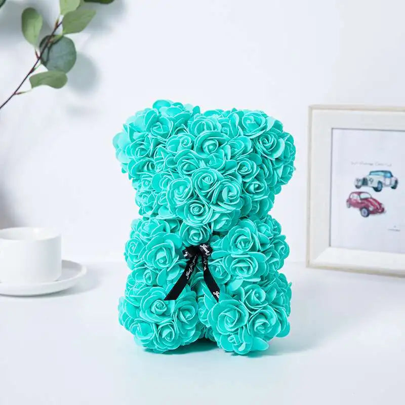 PetalHug – The Ultimate Gift
