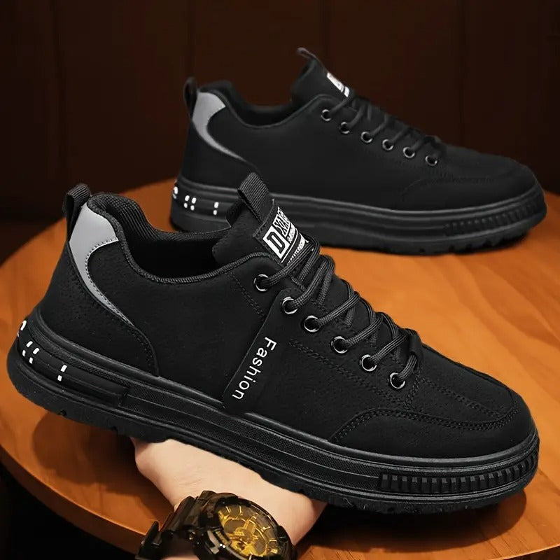 Pluvin – Orthopedic Non-Slip Sneakers