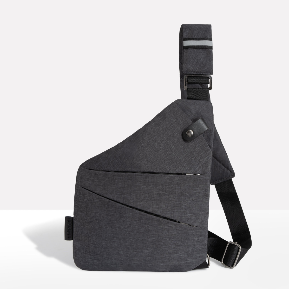 PocketShield – Secure Crossbody Bag