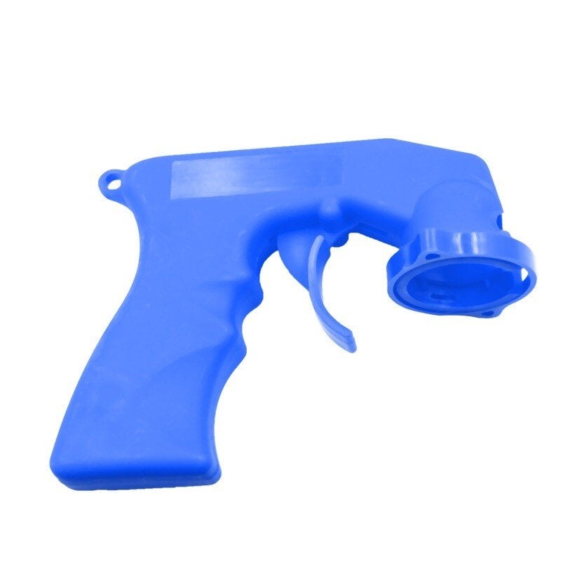 Premium Spray Tool Aerosol (2-Pack)
