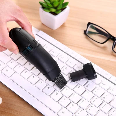 Professional Vacuum Cleaner
