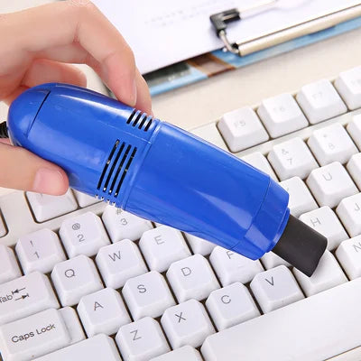 Professional Vacuum Cleaner