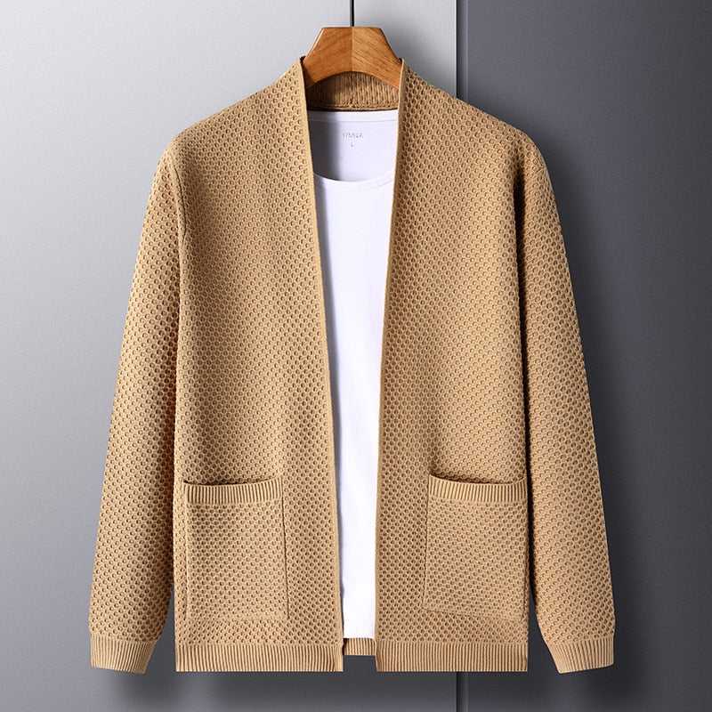 Raimund - Blazer with Pockets