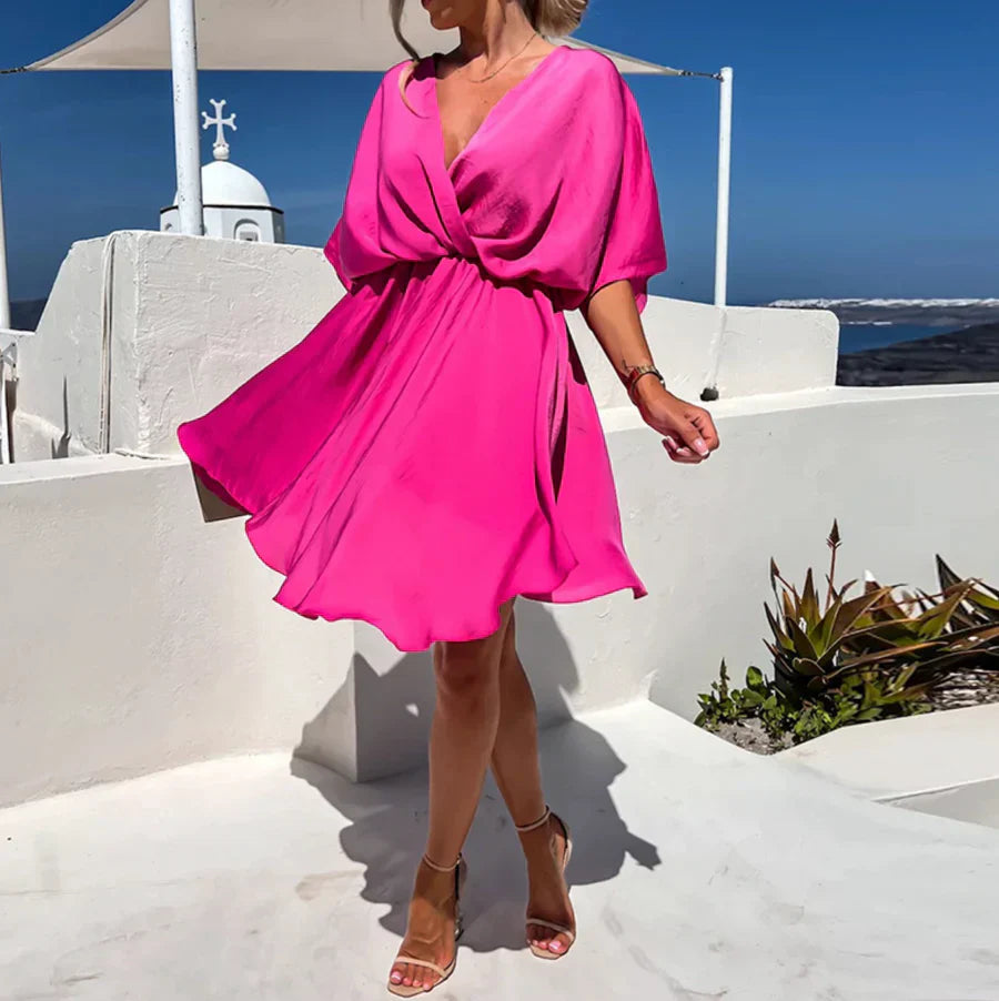 Rose Dress™