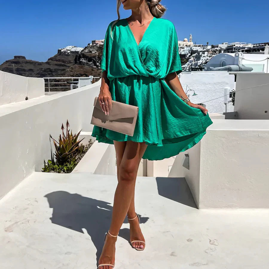 Rose Dress™