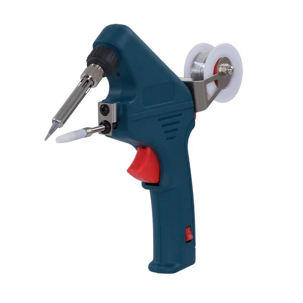 Soldering Iron Kit
