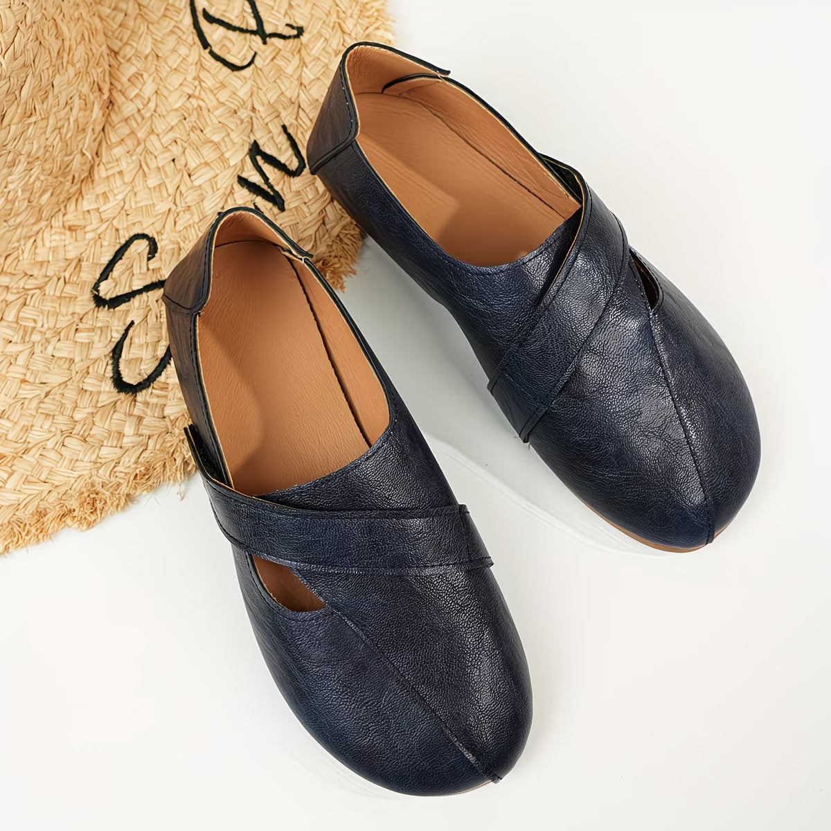Tandara – Comfortable Non-Slip Shoes