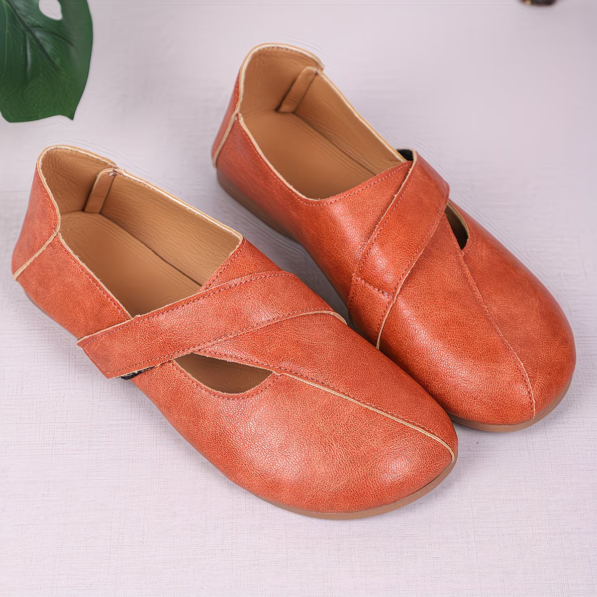 Tandara – Comfortable Non-Slip Shoes