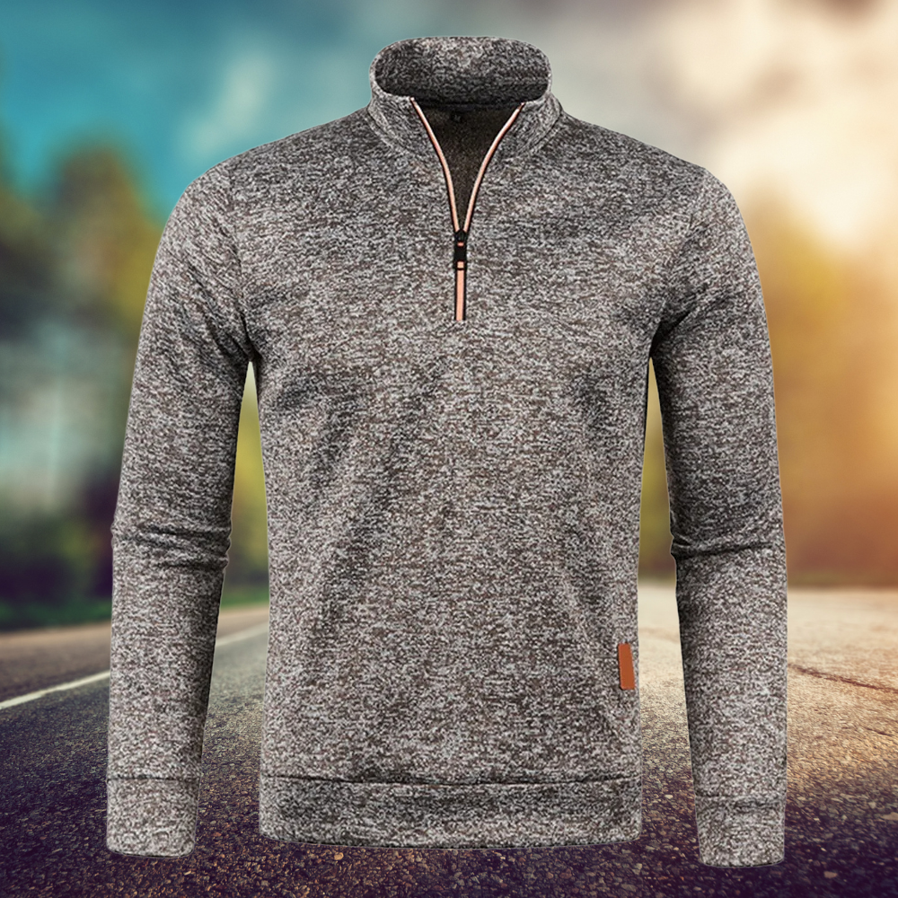 Viktor - Sweat Shirts