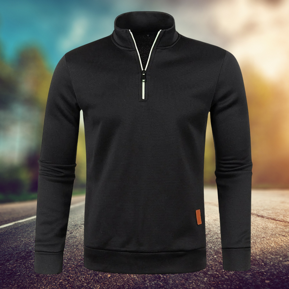 Viktor - Sweat Shirts