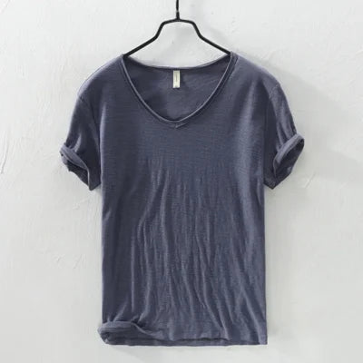 Vilja - Premium Cotton Shirt