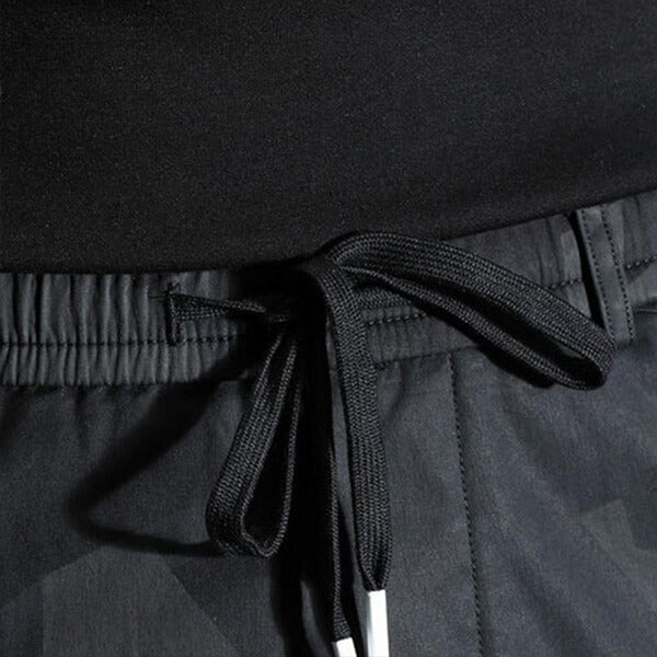 WalkStride – Men's Pants