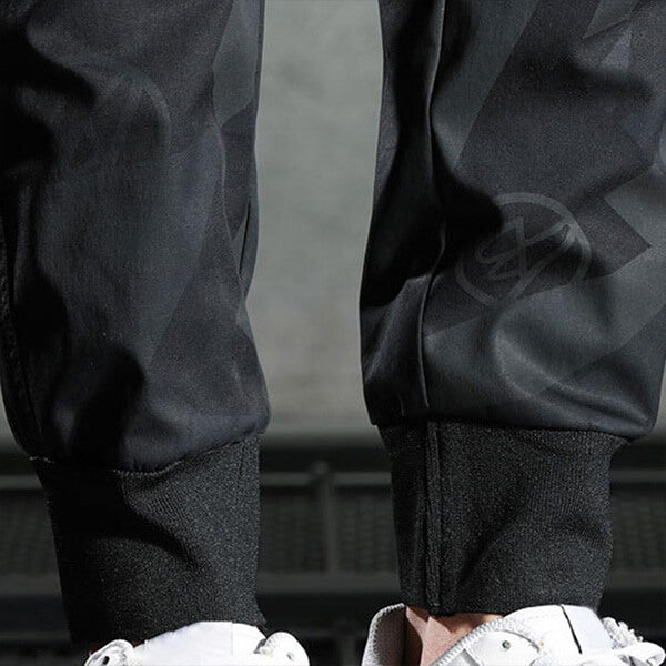 WalkStride – Men's Pants