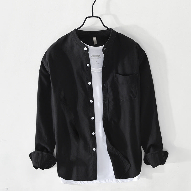 Weinstein – Florence Cotton Shirt