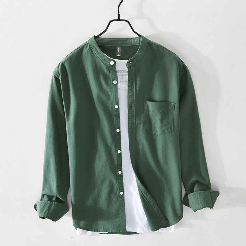 Weinstein – Florence Cotton Shirt