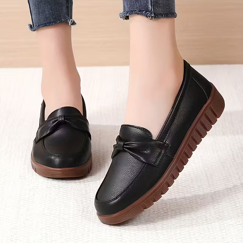 Yalda – High-Quality Orthopedic Slippers