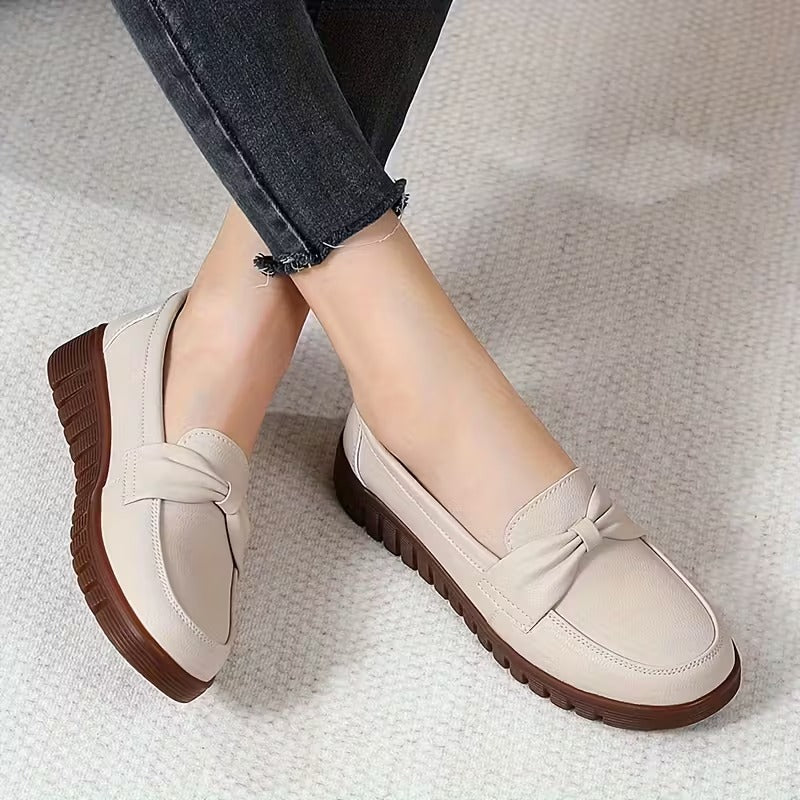 Yalda – High-Quality Orthopedic Slippers