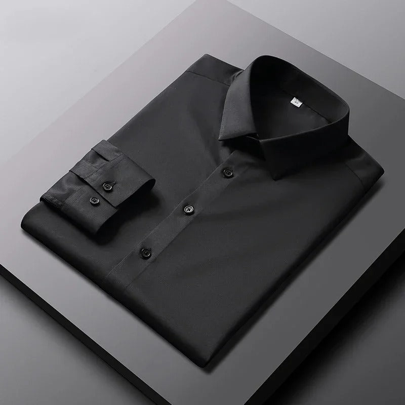 Yesim – Casual and Stylish Long Sleeve Shirt