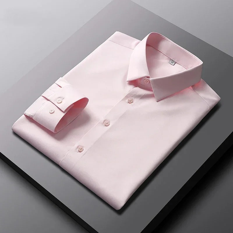 Yesim – Casual and Stylish Long Sleeve Shirt