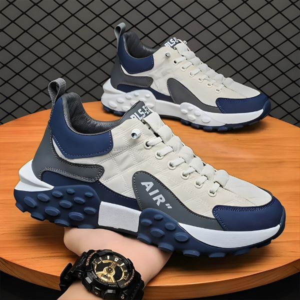 Ziven – Comfortable Non-Slip Sneakers
