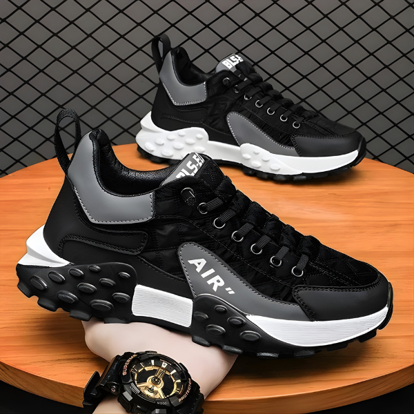 Ziven – Comfortable Non-Slip Sneakers