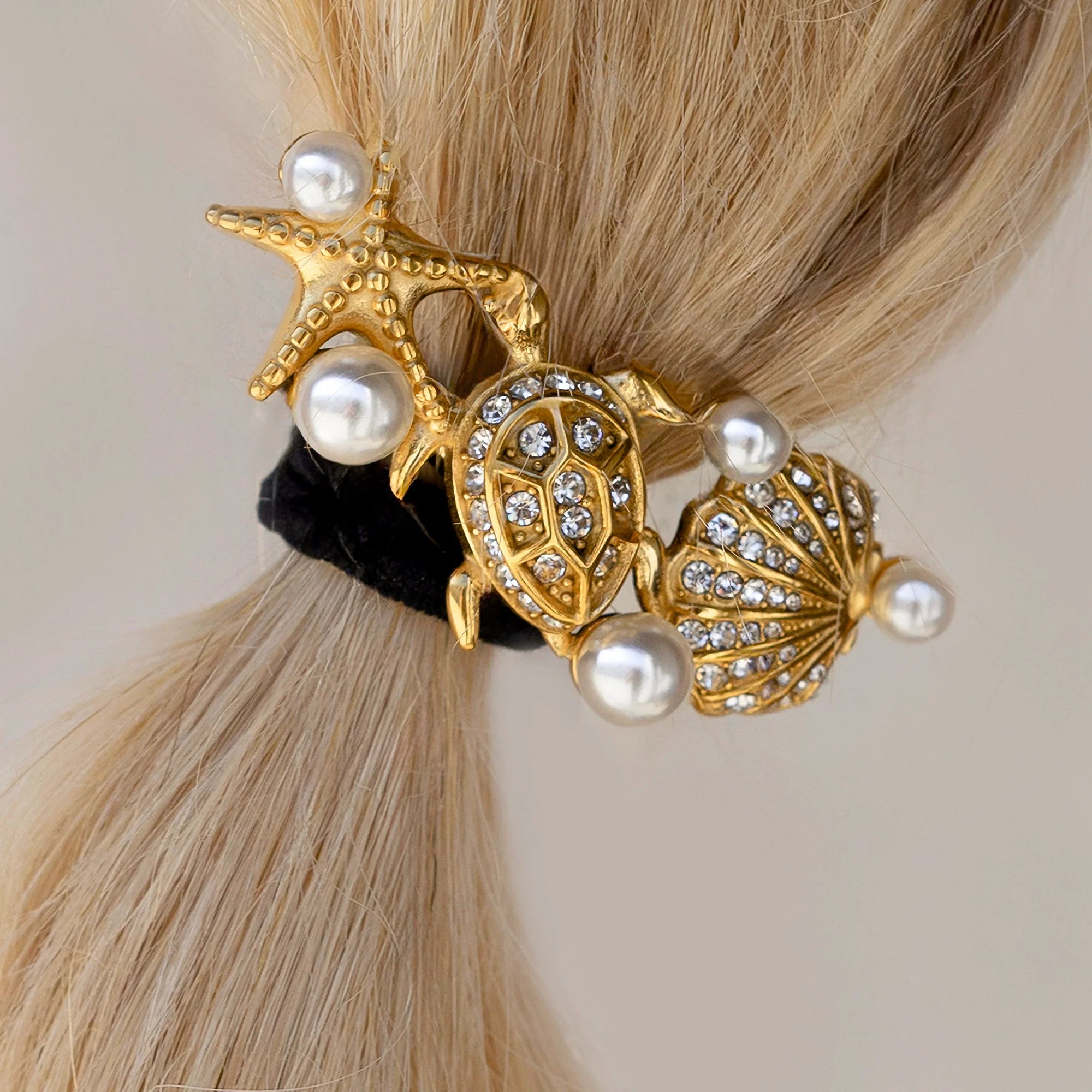 Brățară Sarina Pony