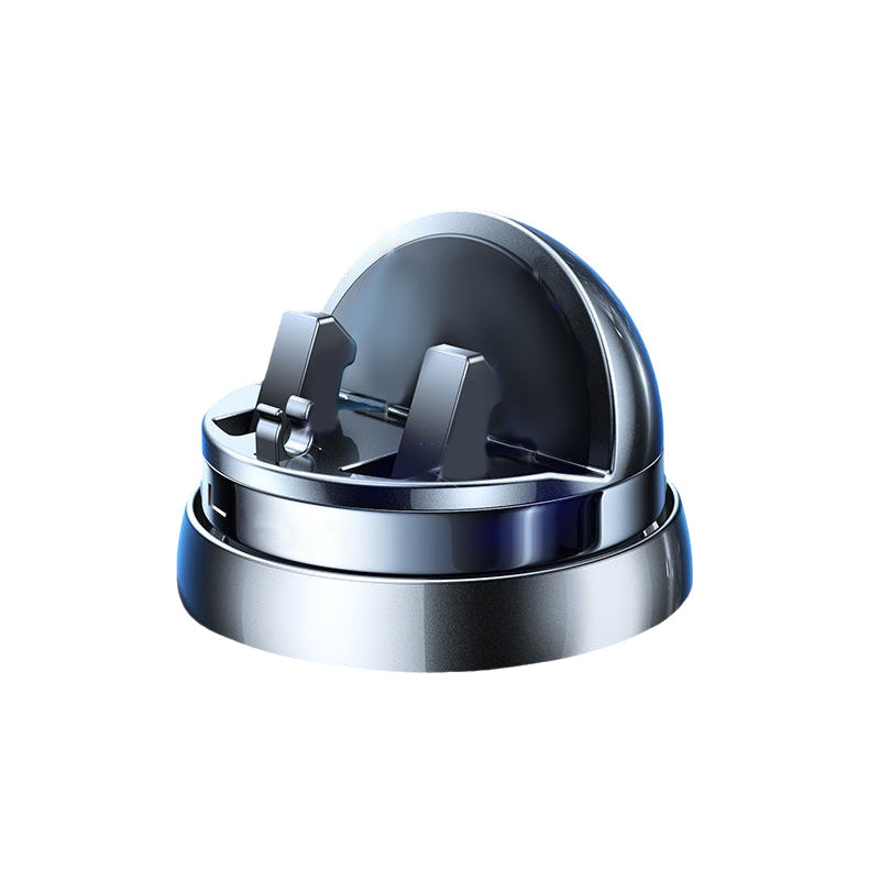 360° Rotatable Phone Holder