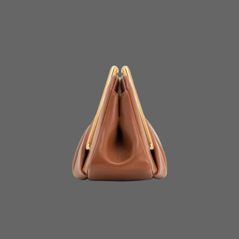 Aideen – Graceful Curve Bag