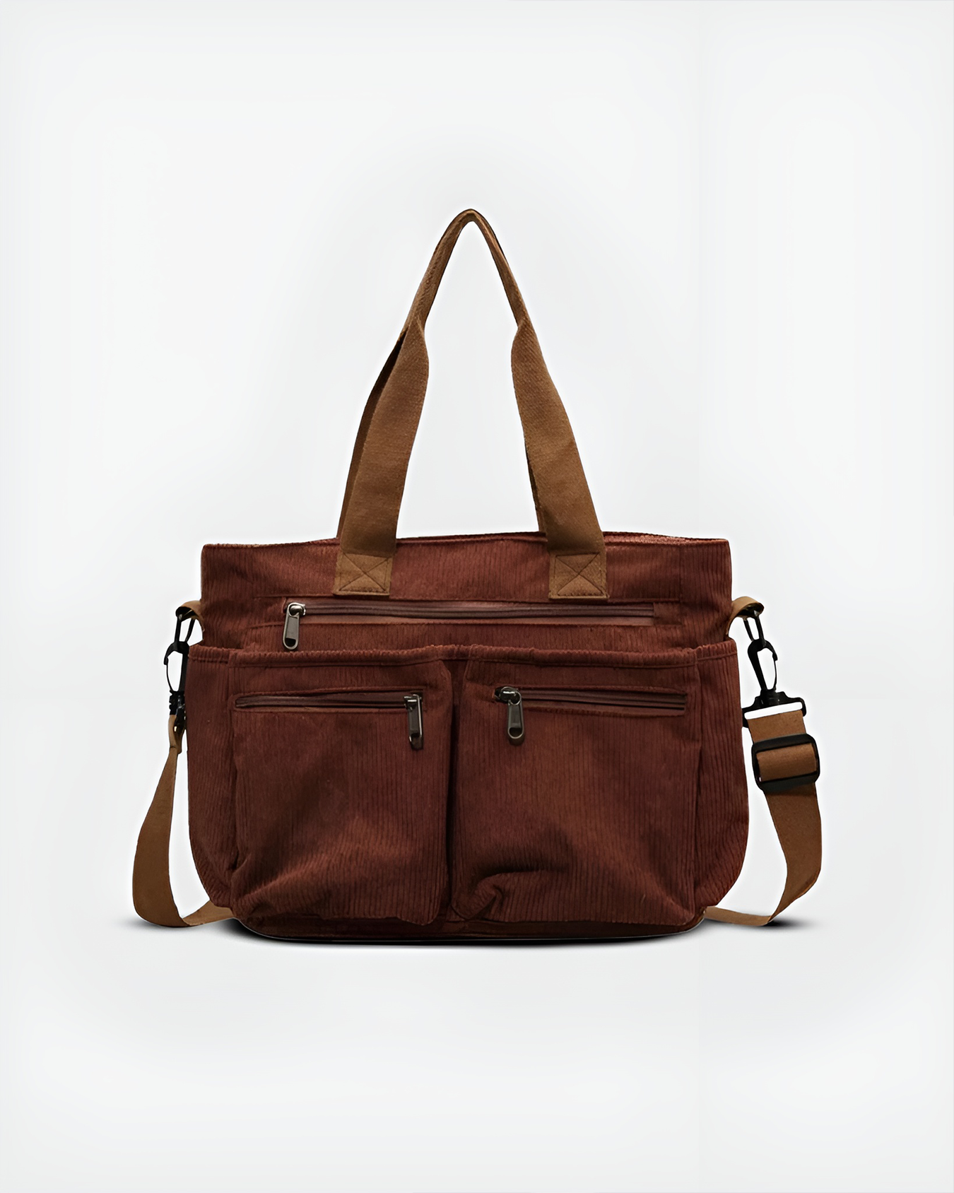 Alliray – Elegant Shoulder Bag