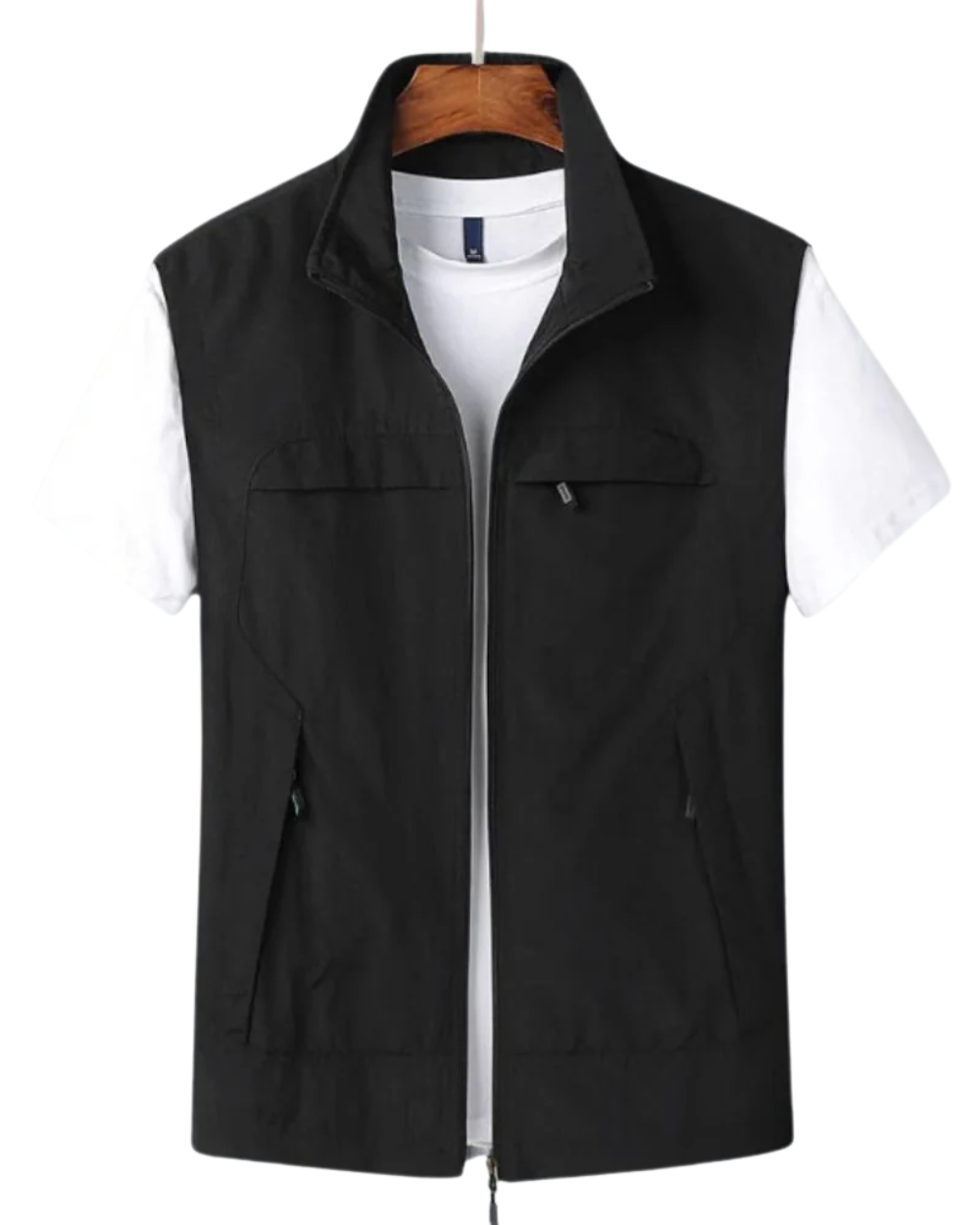 Antosha – Stylish Summer Cardigan