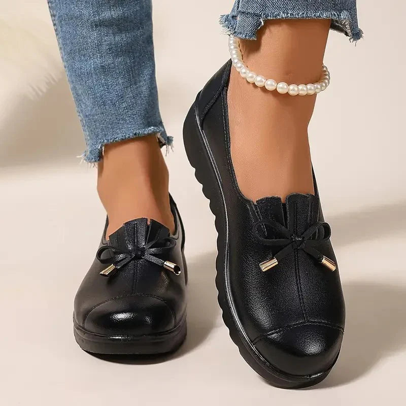 Aroa - Comfortable Slippers