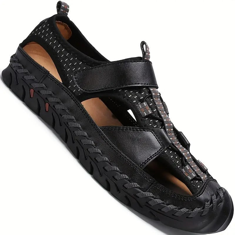 Bertrand – Comfortable Non-Slip Sandals