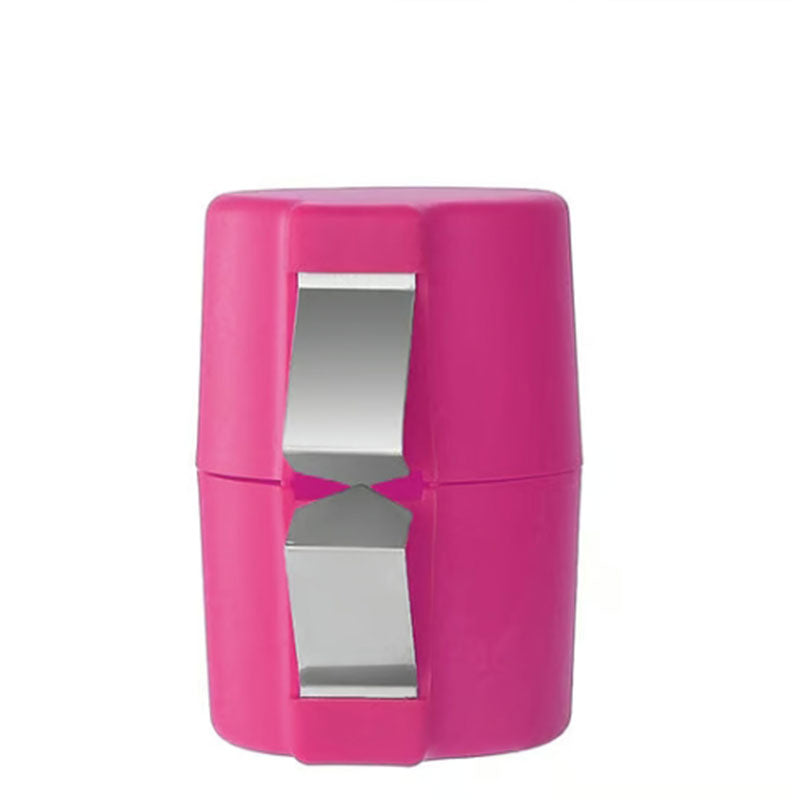 CrackMate – Eggshell Opener