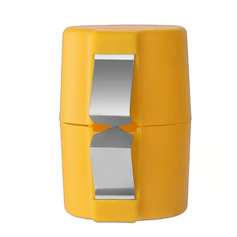 CrackMate – Eggshell Opener