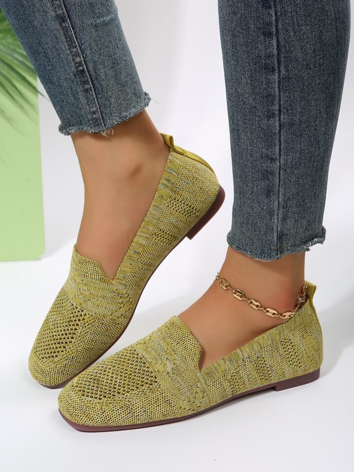 Deotille - Handmade Shoe Collection