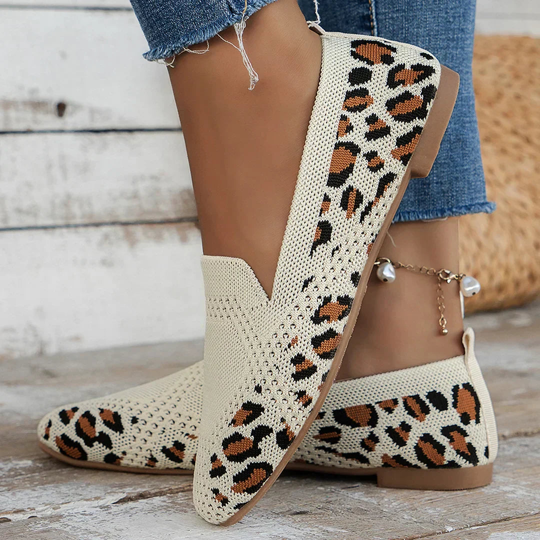 Deotille - Handmade Shoe Collection