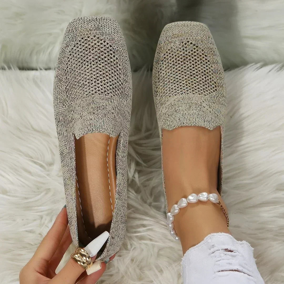 Deotille - Handmade Shoe Collection