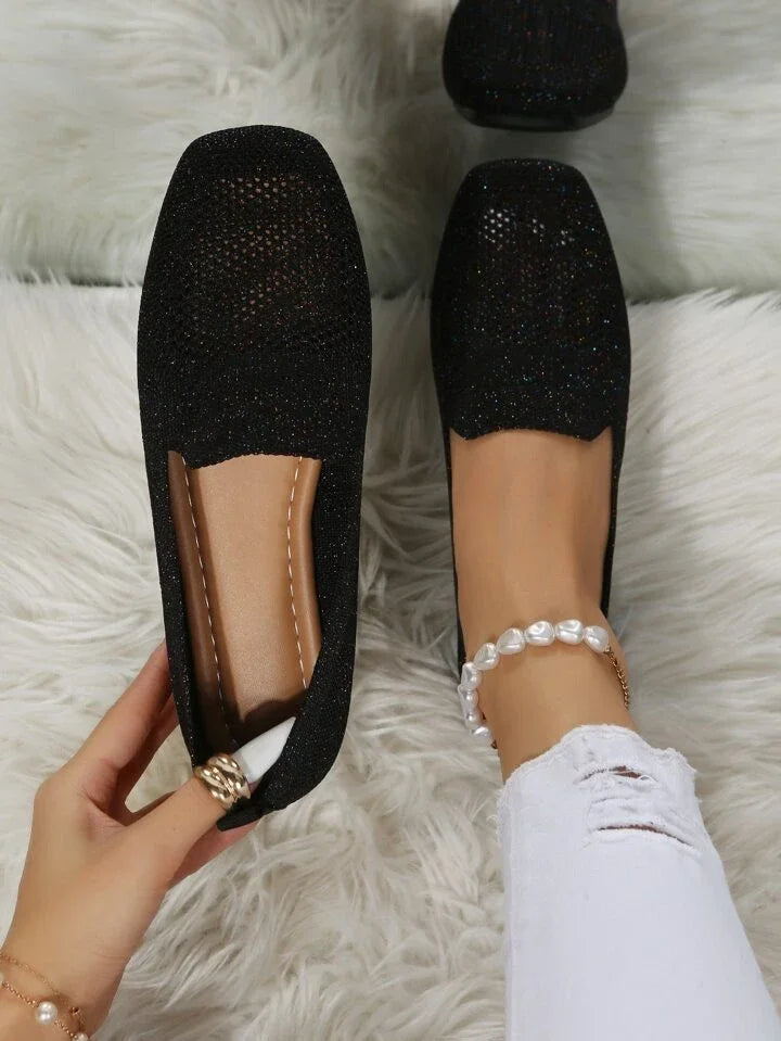 Deotille - Handmade Shoe Collection