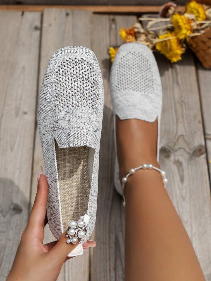 Deotille - Handmade Shoe Collection