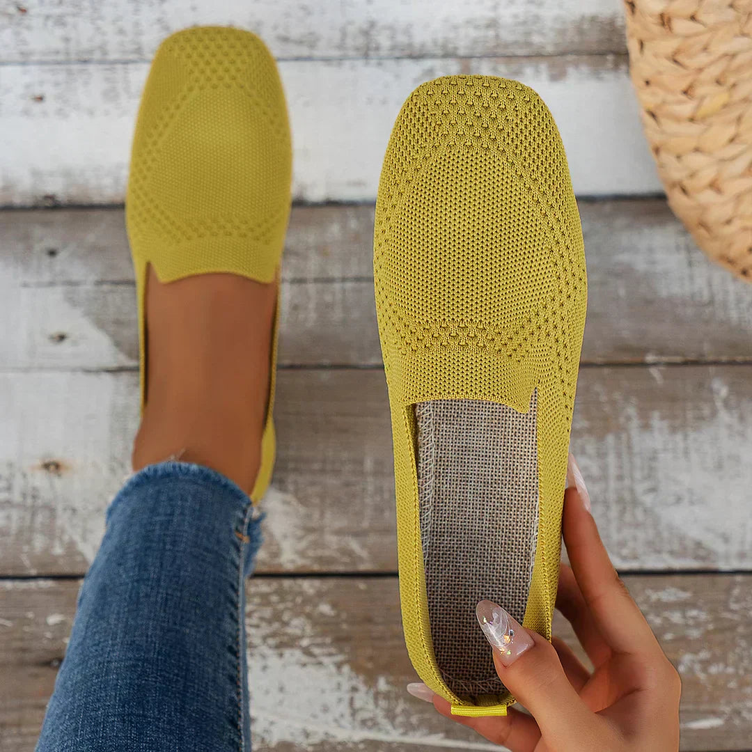 Deotille - Handmade Shoe Collection