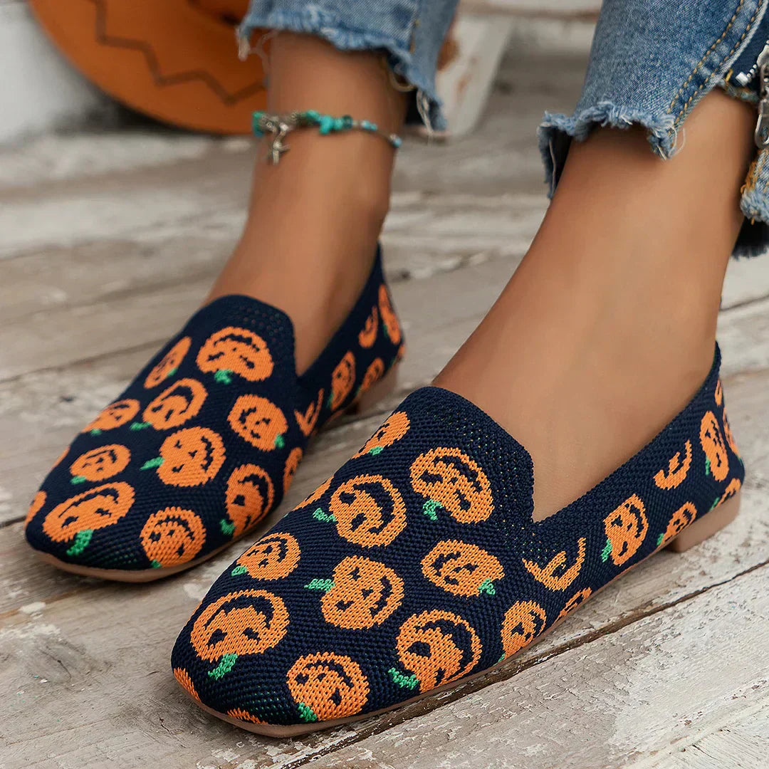 Deotille - Handmade Shoe Collection