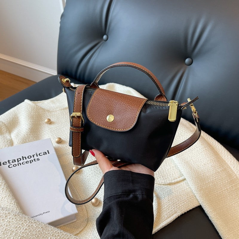 Dusselbag™ | This Bag Matches Every Outfit
