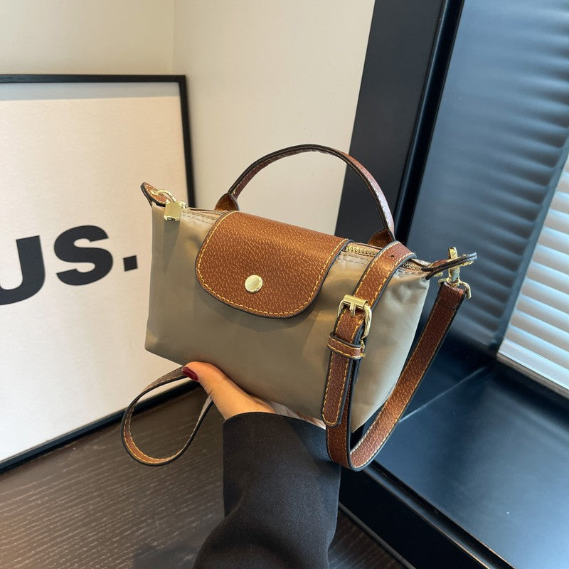 Dusselbag™ | This Bag Matches Every Outfit