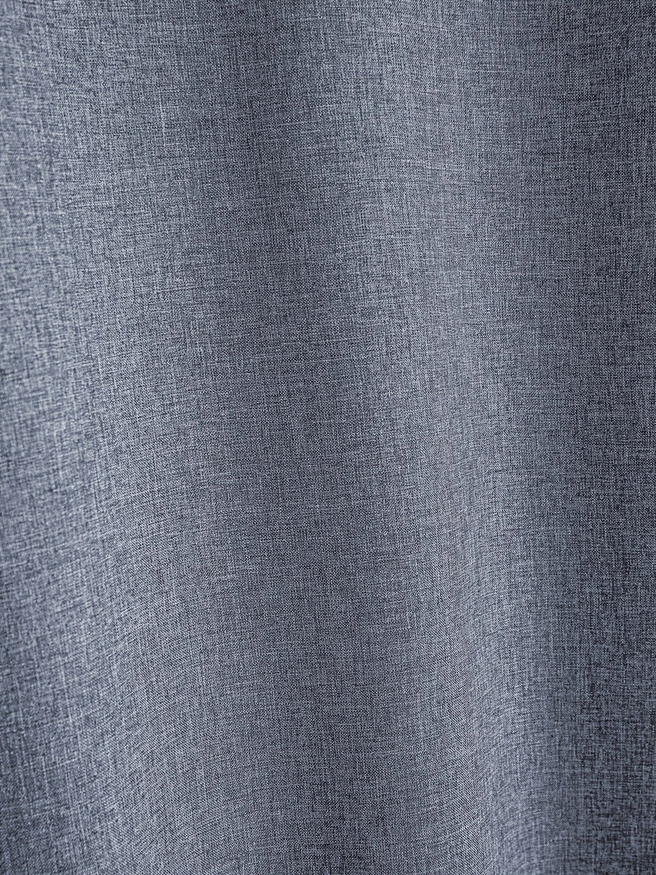 Elliott – Elegant Short Sleeve Shirt with Stand-Up Collar
