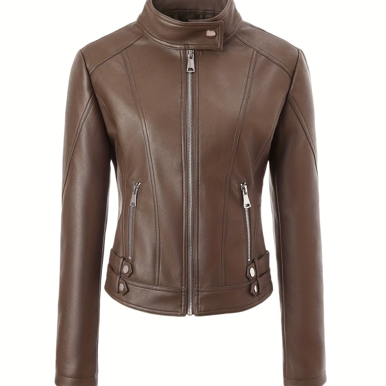 Éllodie – Ultra Stylish Jacket