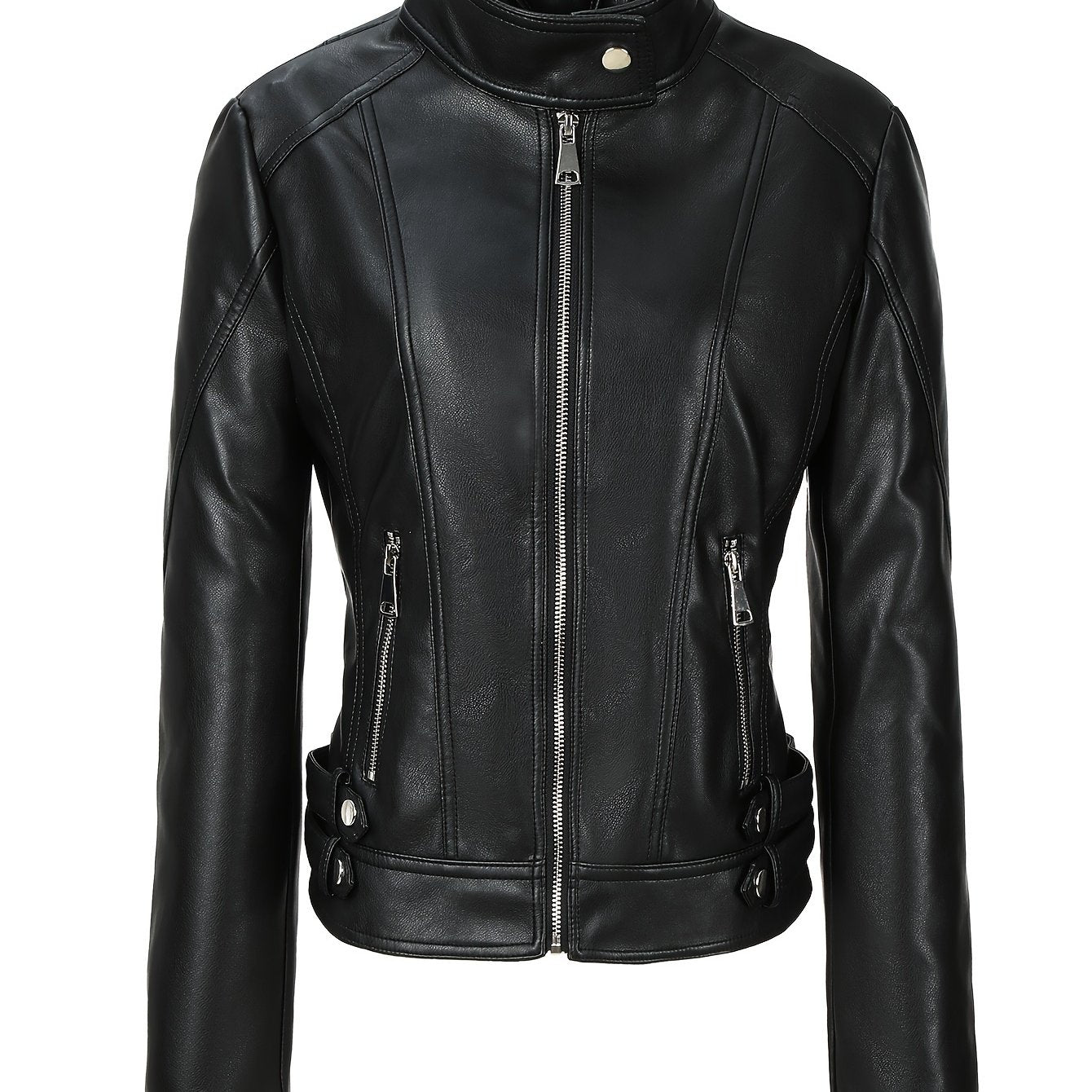 Éllodie – Ultra Stylish Jacket