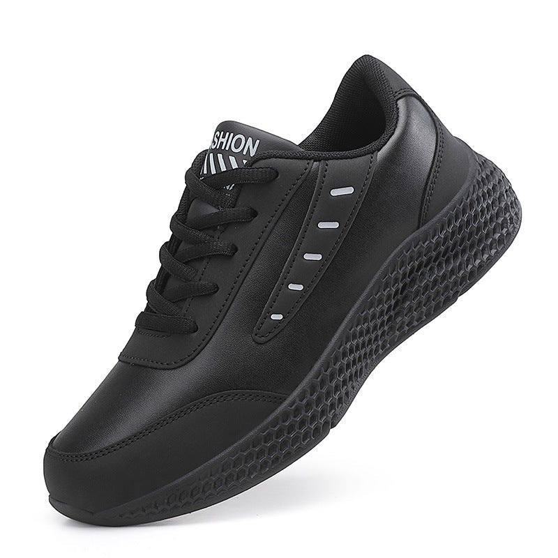 Elvenia – Soft Orthopedic Sneakers