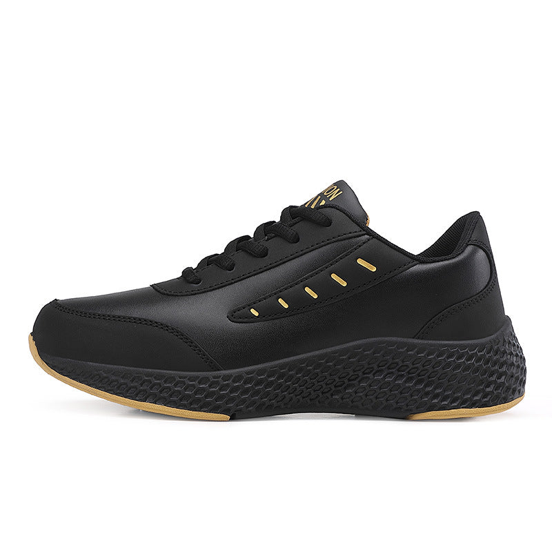 Elvenia – Soft Orthopedic Sneakers