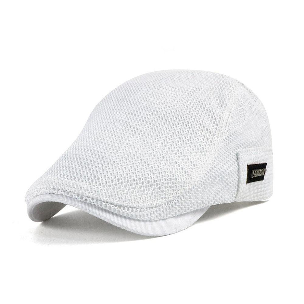 Emelyan – Casual Cap