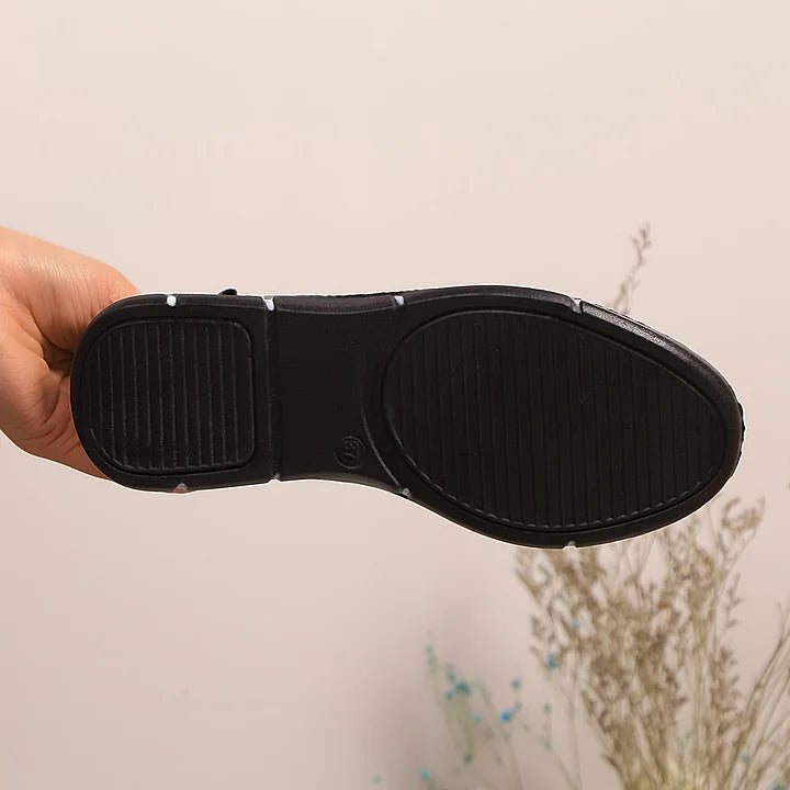 Ermira – Breathable and Non-Slip Sneakers